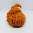 Troll ullgarn, farge oker 02713 thumbnail