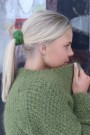 Perlemorjakka thumbnail