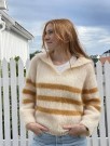 Jomfrulandgenseren  thumbnail