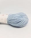 Troll ullgarn, farge isblå 02745 thumbnail