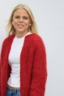 Luftig Cardigan thumbnail