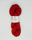 Troll ullgarn, farge bonderød 02746 thumbnail