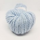 Troll ullgarn, farge isblå 02745 thumbnail