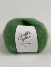 Fluffy mohair - Eple - 229 - Lot 236734 thumbnail