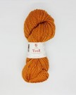 Troll ullgarn, farge oker 02713 thumbnail