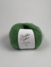 Fluffy mohair - Eple - 229 - Lot 236734 thumbnail