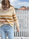 Jomfrulandgenseren  thumbnail