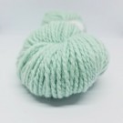 Troll ullgarn, farge mintgrønn 02748 thumbnail