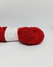 Troll ullgarn, farge bonderød 02746 thumbnail