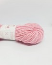 Troll ullgarn, farge sukkerspinn 02753 thumbnail