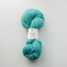 Troll melert ullgarn, farge lys turkis 027303 thumbnail
