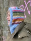 Balaclava thumbnail