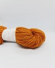 Troll ullgarn, farge oker 02713 thumbnail