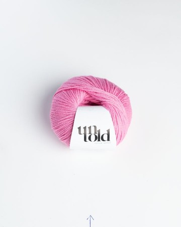 Cotton Merino