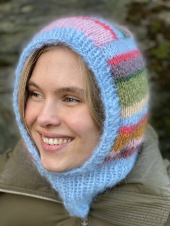 Balaclava